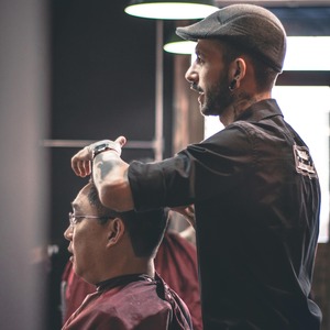 Behandeltijd overzicht